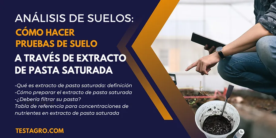 Imagen ilustrativa de Suelos no saturados en Granada